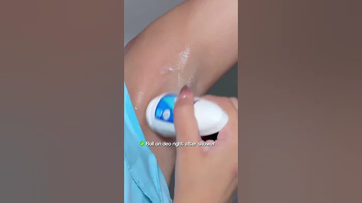 Hygiene tips to smell good ALL DAY 🌸🫧✨ #selfcare #smellgood #perfume #fragrance #shortsfeed2025