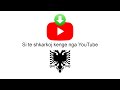 Si te shkarkoj kenge nga youtube eduardsimoni