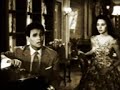 عبد الحليم حافظ      ظلموه حالتي