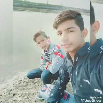 O Pata nahi ji kon sa nasa karta ha yarr mara dj remix song 9896347160❤️❤️❤️😘