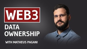 Unlocking the Future▶️How Blockchain Technology Revolutionizes Industries and Governance