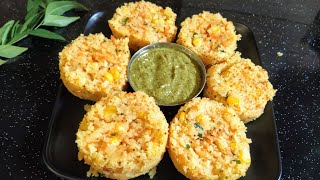 अच्छा बताओ बढ़िया चीज कोन खाना चाहेगा Veg Breakfast Recipes Dinner Recipes Indian vegetarian Easy