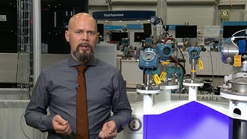 Emerson’s Overfill Prevention Solutions Help Safeguard Operations