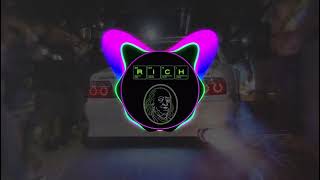 Bob Sinclar World Hold On Fisher Rework Feat / by RICH