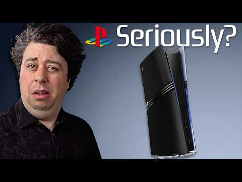 YouTube-Video-Thumbnail