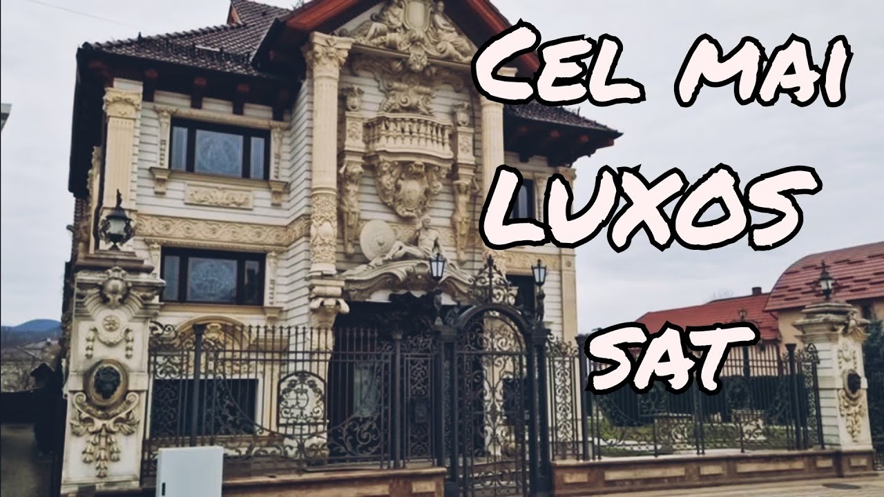 Cel mai sărac om din satul Certeze ar fi primarul. Am tras clopotele la Baia Mare!