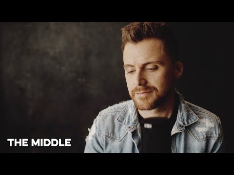 The Middle -