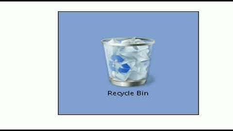 Std : 4 Sub : Computer. Ls.no 5 About the Desktop.