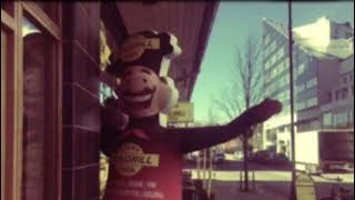 Vídeo de Upplands Väsby