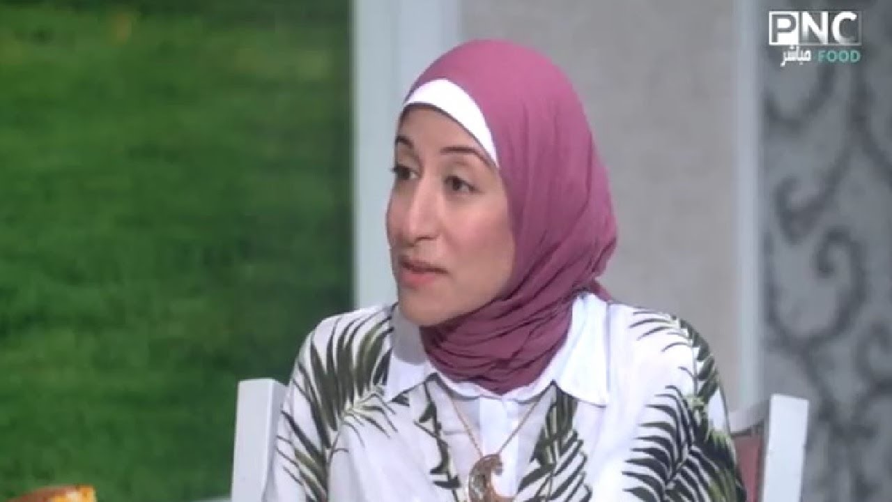 ليه كل حاجة نفسنا فيها مش بتحصل؟ مع د. هبة ياسين | سفرة سالي مع سالي فؤاد