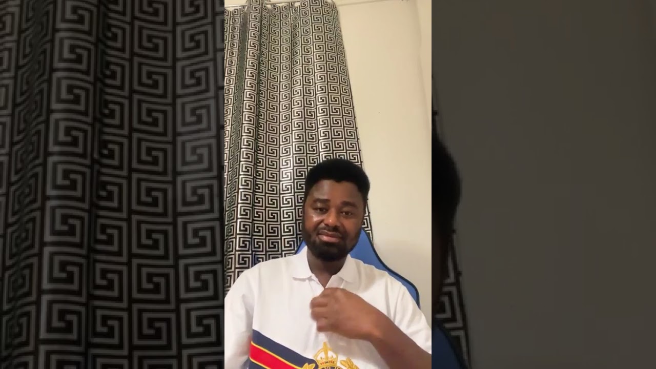 Lino Mr pas pressé .