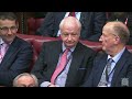 Lords questions on TikTok accountability