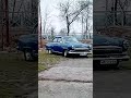 волга 21 v8 змз 523