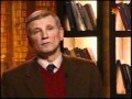 65. Алексей Алексеевич Брусилов.