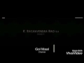 Bhahubali 2 official trailer first look AARYAN.....