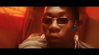 76 Drums - Beauty station (wow wow)Ft Jc KALINKS (Official Music Video)