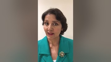 The 7 Quality Management Principles and ISO 9001:2015