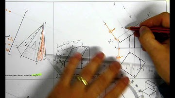 5th DCG, Auxiliary Plans, Q2, Sheet 1(a)