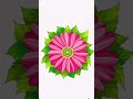 flowers  #art #love #love