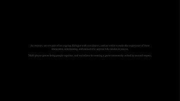 HUNT: SHOWDOWN reconnect  Sux