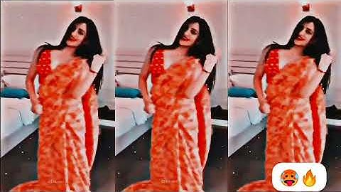 SHARARAII NEW ALIGHT MOTION TRENDING XML FILE VIDEO #xml #alightmotion #trend_xml #trending #newxml