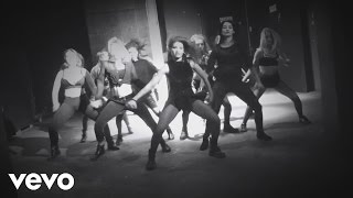 DeeWunn - Mek it Bunx Up (Dancers Cut) ft. Marcy Chin