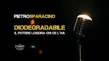 Cosa si intende per materiale biodegradabile?