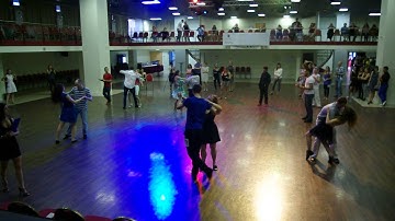 RZC 2015 • Zouk Jack