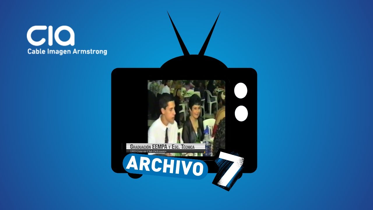 Graduacion eempa escuela tecnica | archivo 7