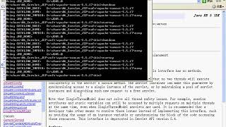 05 servlet 4