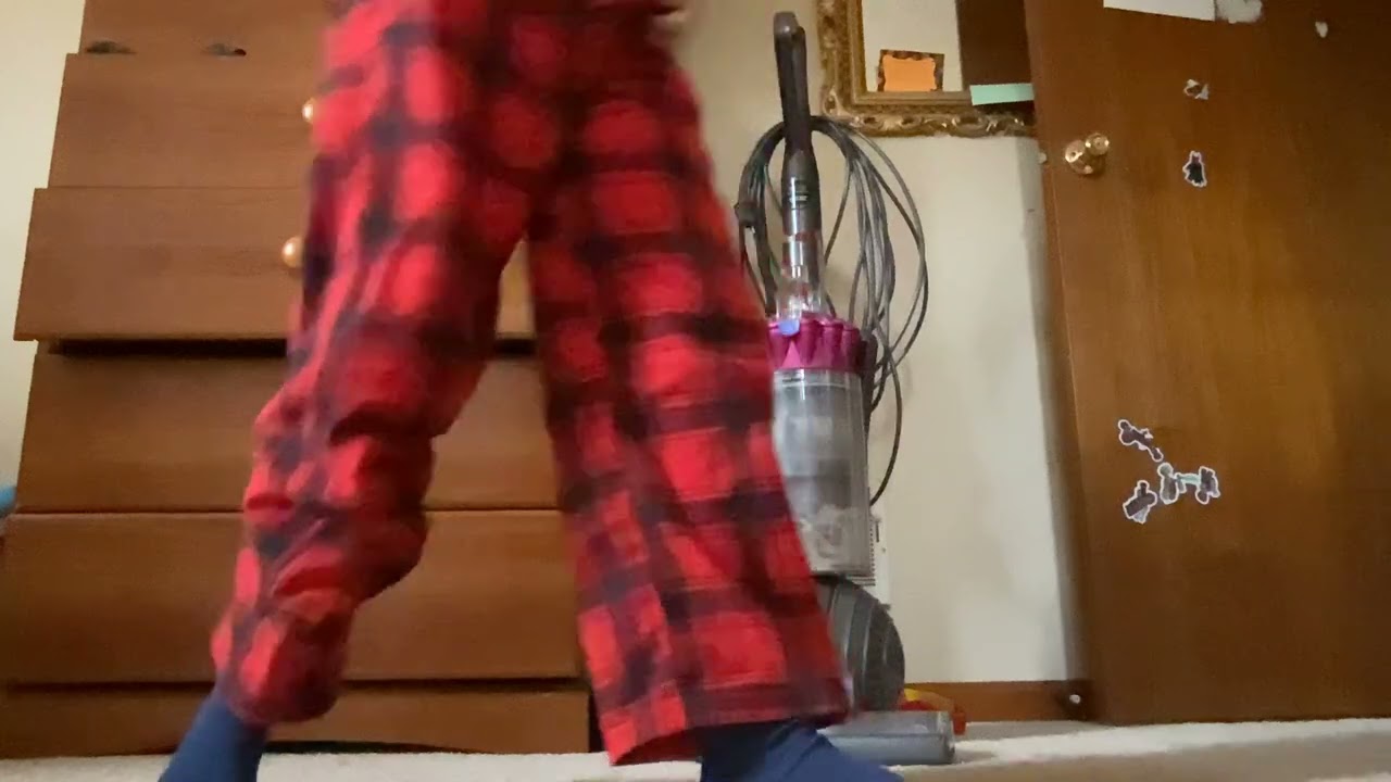 Doctors office a￼smr