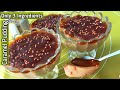 3 Ingredients Caramel Pudding | Easy &amp; Super Tasty | Ramadan Special | Simple Recipe By ZaiQaa