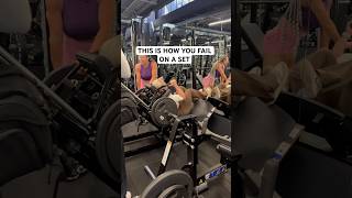 IFBB PRO WELLNESS &amp; NPC WELLNESS , train quads to failure