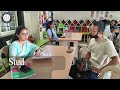 #ParentTeacherInteraction #ParentPartnership#IESPublicSchoolBhopal#IESPublicSchoolSehore