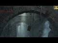 Galata Tower Mission Full Sync🔥 Assassin's Creed Revelations ⚔ 2nd Masyaf Key - Altair's Memories💀