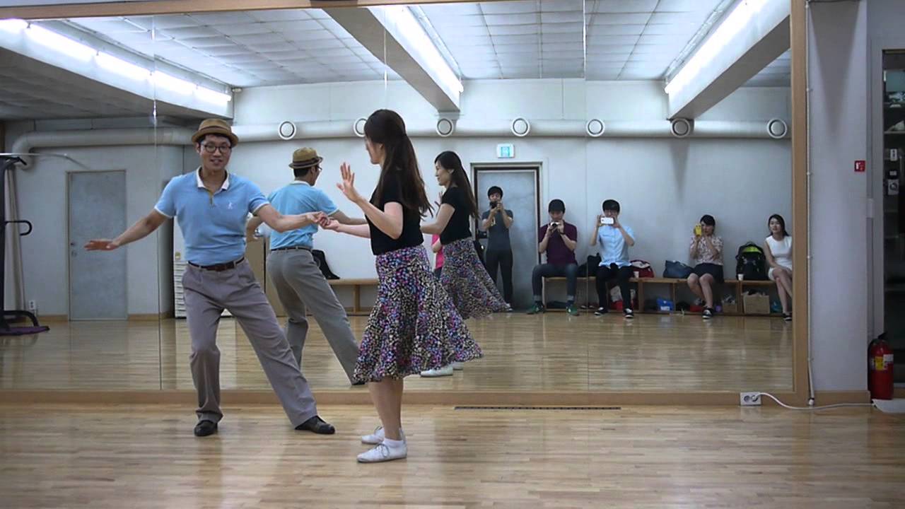 musicality lindy hop musicality lindy hop