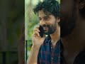 AKQJ Ace King Queen Joker Shorts 19 | Latest Telugu full movie | Gen Z movie | Trending shorts