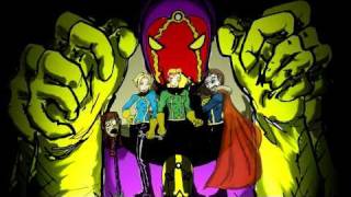 Top 10 online comics Sluggy (with commentary) Top 10 online comics Sluggy (with commentary)