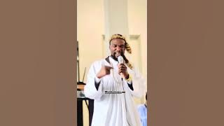 Indaba kaPrettt owafa ngokuthetshulwa‼️‼️