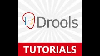Part 5 - Drools How to Control the Rules Execution Order Using Salience and Agenda Groups