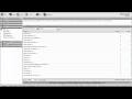 Secunia CSI Video 2 Reviewing the Secunia CSI scan result and how to create a patch