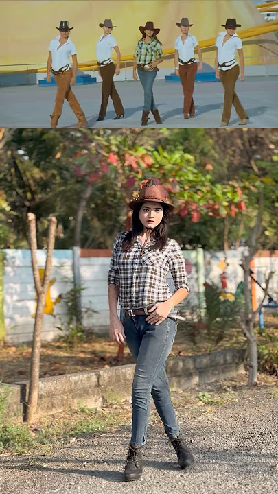 Recreation of “Hey Dushyantha” 🤠