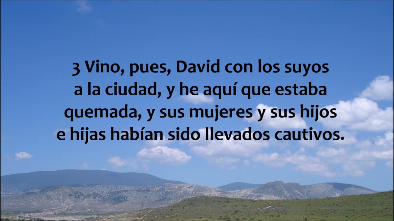 1 Samuel 28 31 YouTube 1 Samuel 28 31 YouTube