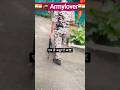 #armylover#indianmilitary#commando/sog#rastriya rifles#sscgdtraining#crpf#shortvideo