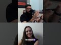 Most expensive &amp; Cheapest asset to the company-  #podcast #aiinmarketing #digitalmarketingagency