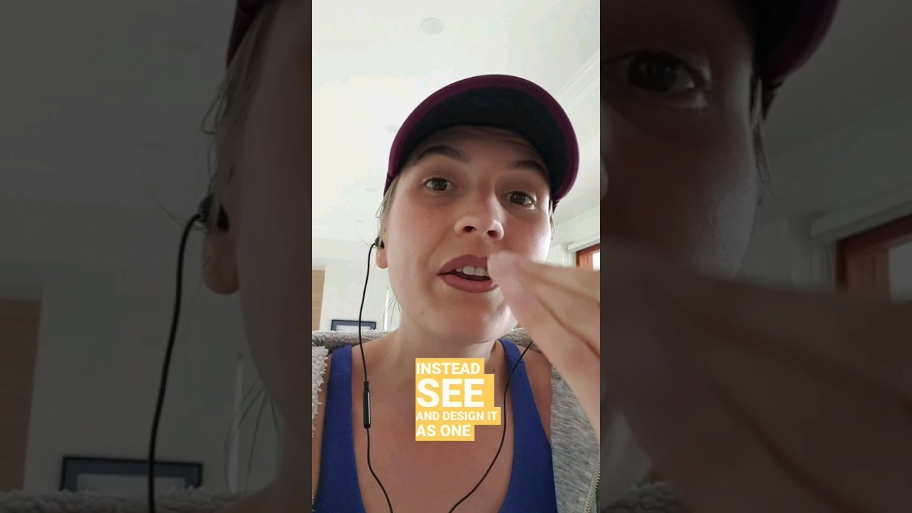 Design As Nature 💚 