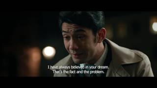 TRAILER RUDY HABIBIE STEREO FINAL