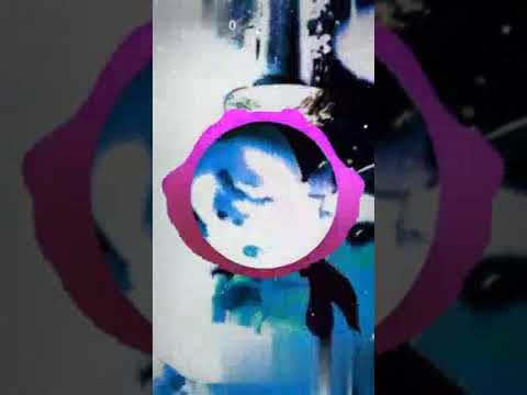 أغنية دنيا المراجيح