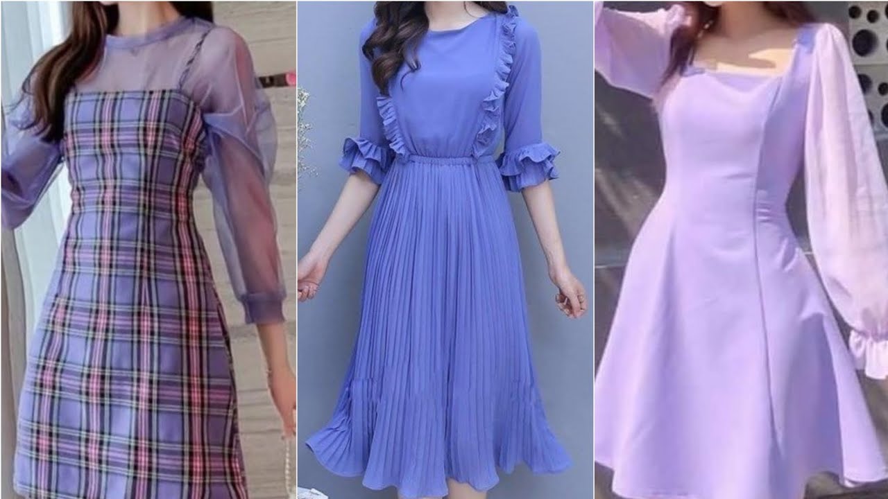 80 Best korean dress fashion ideas  fashion korean dress fashion korean  dress