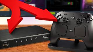 This is Better Than a Steam Machine